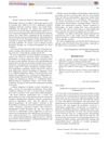 Iododerma in Pregnancy Secondary to Iodinated Multivitamins