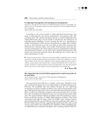 Wnt-Dependent De Novo Hair Follicle Regeneration in Adult Mouse Skin After Wounding