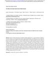 The Effect of Amniotic Fluid on Hair Follicle Growth