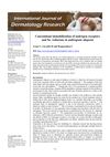 Concomitant Immobilization of Androgen Receptors and 5α-Reductase in Androgenic Alopecia