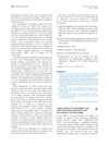 A Pilot Study of 2% Tofacitinib Cream with Narrowband Ultraviolet B for the Treatment of Facial Vitiligo