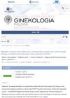 Metabolic and Hormonal Effects of a Combined Myo-Inositol and D-Chiro-Inositol Therapy on Patients with Polycystic Ovary Syndrome