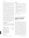 The Estrogen Receptor 2 (ESR2) Gene in Female-Pattern Hair Loss: Replication of Association with rs10137185 in German Patients