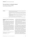 The Natural History of Androgenetic Alopecia