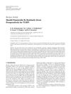 Should Finasteride Be Routinely Given Preoperatively for TURP?