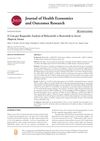 A Cost-Per-Responder Analysis of Ritlecitinib vs Baricitinib in Severe Alopecia Areata