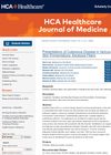 Presentations of Cutaneous Disease in Various Skin Pigmentations: Keratosis Pilaris