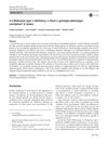 5-Alpha-Reductase Type 2 Deficiency: Is There a Genotype-Phenotype Correlation? A Review