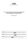 Effects of Altering Allopregnanolone Levels During Critical Neurodevelopmental Periods on Alcohol Consumption Vulnerability