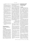 Hypertensive Crisis Associated with St. John’s Wort