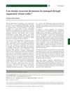 Can Chronic Recurrent Dermatoses Be Managed Through Augmented Virtual Reality?