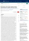 Retrospective Cohort Study of CDK4/6-Inhibitor-Induced Alopecia in Patients With Breast Cancer