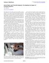 Glycol Ethers and Neurodevelopment: Investigating the Impact of Prenatal Exposures