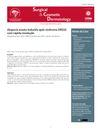 Alopecia Areata Induced After DRESS Syndrome With Rapid Resolution