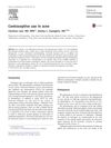 Contraceptive Use in Acne