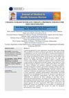 Utilizing Ultrasound for Gene Therapy: A Promising Strategy for Tissue Regeneration