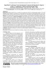 Superficial Cryotherapy Versus Intralesional Corticosteroid Injection in Alopecia Areata: A Comparative Clinical and Dermoscopic Study