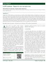 GAPO Syndrome: Report of a Rare Case and Review