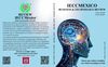 Biologically Driven Innovations in Aesthetic Surgery: Advances in Regenerative and Cellular Therapies