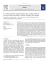 A 6-Month Prospective Study on Efficacy, Safety, and Quality of Life Profiles of Extended-Release Formulation of Valproate in Patients with Epilepsy