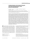 Combined Deletion of the Vitamin D Receptor and Calcium-Sensing Receptor Delays Wound Re-Epithelialization