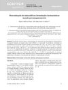 Determination of Minoxidil in Pharmaceutical Formulations Using Permanganometry