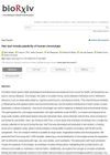 Hair Test Reveals Plasticity of Human Chronotype
