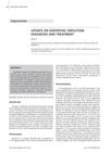 Update on Idiopathic Hirsutism: Diagnosis and Treatment
