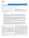 The Impact of Female Pattern Hair Loss on Quality of Life