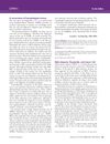 Male Alopecia, Finasteride, and Cancer Risk