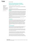 Improvement of Recalcitrant Folliculitis Decalvans With Tirzepatide: A Case Report