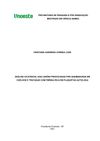 Skin Burn Wound Healing in Rabbits Treated with Autologous Platelet-Rich Fibrin