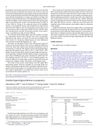 Familial Hypertriglyceridemia in Pregnancy