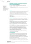 Successful Treatment of Refractory Trichodynia With Onabotulinumtoxin-A