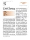 The Hair Growth Promoting Effect of Ascorbic Acid 2-Phosphate, a Long-Acting Vitamin C Derivative