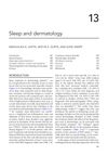 Neuroimaging of Sleep and Depression