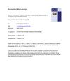 Reply to: Serum Vitamin D Level and Disease Severity of Alopecia Areata: A Meta-Regression Analysis
