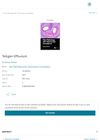 Telogen Effluvium: Diffuse Cyclic Hair Loss in Women