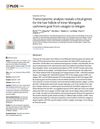 Transcriptomic Analysis Reveals Critical Genes for the Hair Follicle of Inner Mongolia Cashmere Goat from Catagen to Telogen