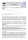 Silver Nanoparticles in Medicine and Technology: Synthesis, Functionality and Future Prospects