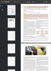 Hair-Based Biomarkers in Female Reproductive Health as Chronic Stress Biomarker: Current Evidence and Emerging Insights