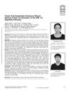 Tannic Acid Accelerates Cutaneous Wound Healing in Rats Via Activation of the ERK 1/2 Signaling Pathways