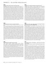 A Novel Splice Site Mutation in LIPH Identified in a Japanese Patient with Autosomal Recessive Woolly Hair