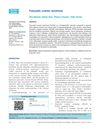 Polycystic Ovarian Syndrome: A Comprehensive Review of Symptoms, Diagnosis, and Management