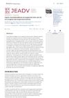 Expert Recommendations on Supportive Skin Care for Non-Surgical and Surgical Procedures