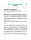 Cancer Risk in Polycystic Ovary Syndrome Patients: Common Treatments and Future Perspectives