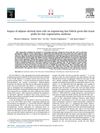 Impact of Adipose-Derived Stem Cells on Engineering Hair Follicle Germ-Like Tissue Grafts for Hair Regenerative Medicine