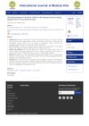 Retrograde Alopecia: Prevalence, Patterns, Dermoscopic Features Among Egyptian Men: A Cross-Sectional Study