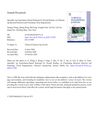 Injectable Silver Nanoclusters-Based Hydrogel for Wound Healing by Eliminating Bacterial Infection and Promoting Tissue Regeneration