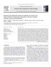 Fadrozole And Finasteride Exposures Modulate Sex Steroid- And Thyroid Hormone-Related Gene Expression In Silurana (Xenopus) Tropicalis Early Larval Development